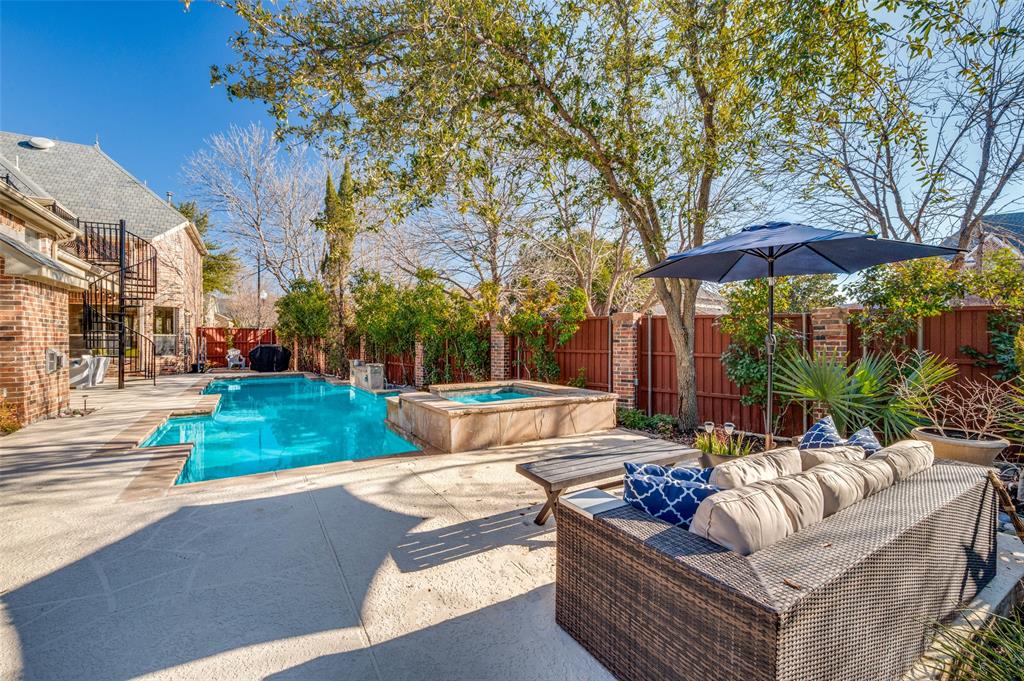 Kings Ridge Add - Residential