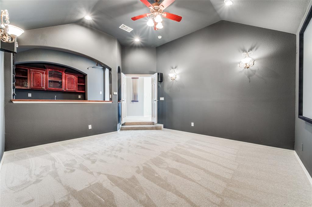 Kings Ridge Add - Residential