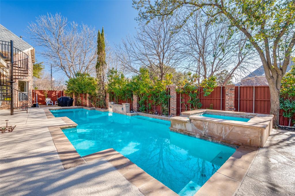 Kings Ridge Add - Residential