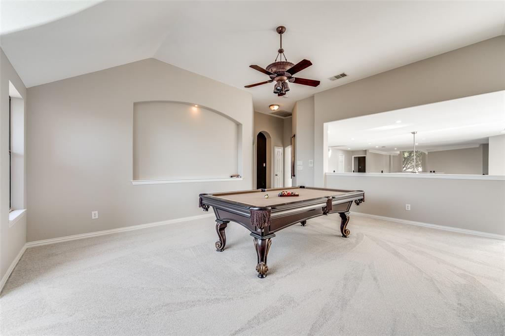 Kings Ridge Add - Residential