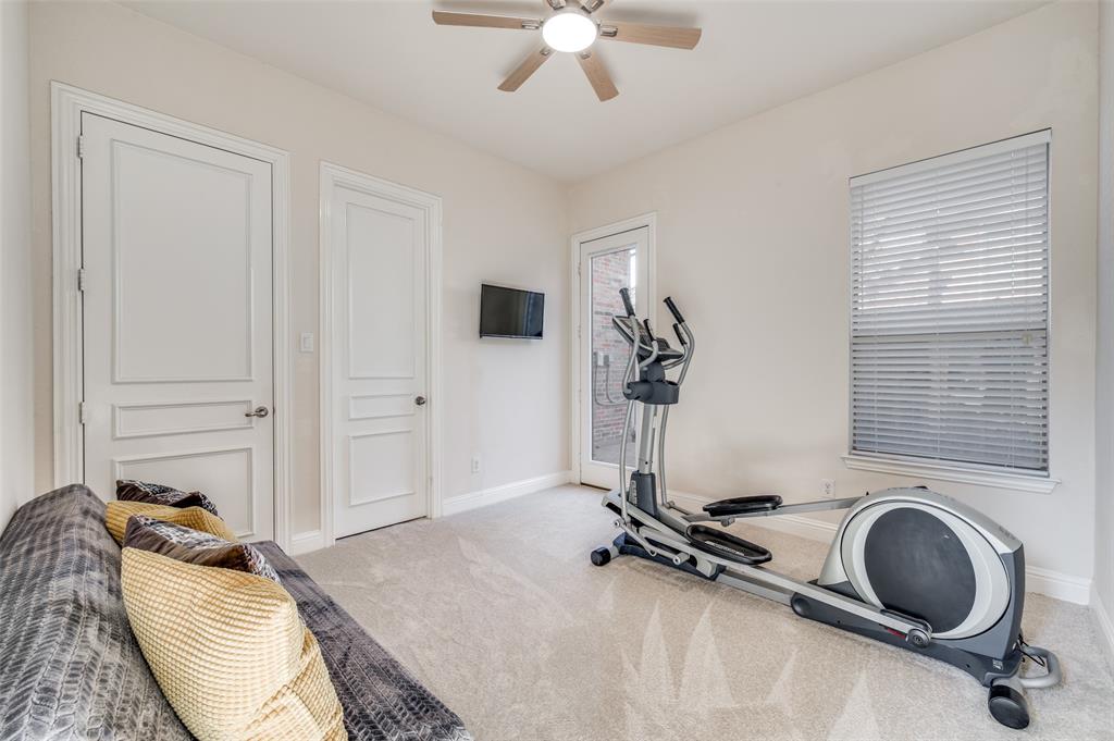 Kings Ridge Add - Residential