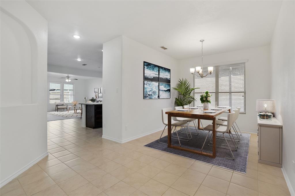 3929 Kennedy Ranch Road