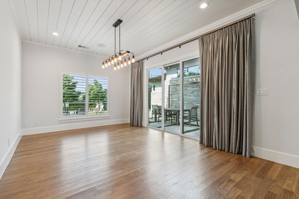 Legacy - Residential