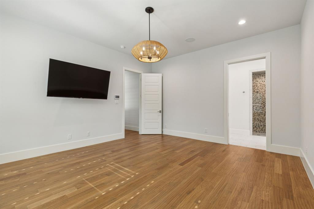 Legacy - Residential