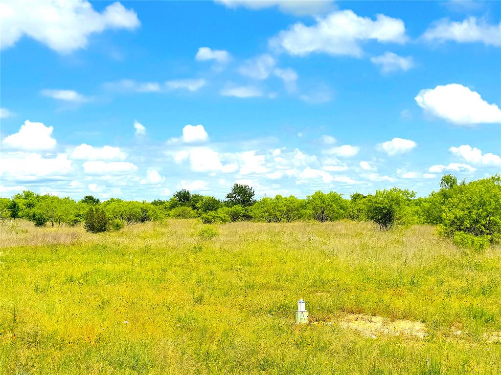 Goodnight Ranch - Land