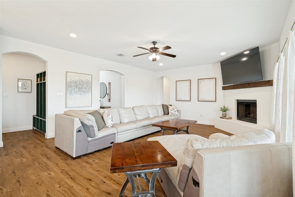 9424 Wildcat Ridge