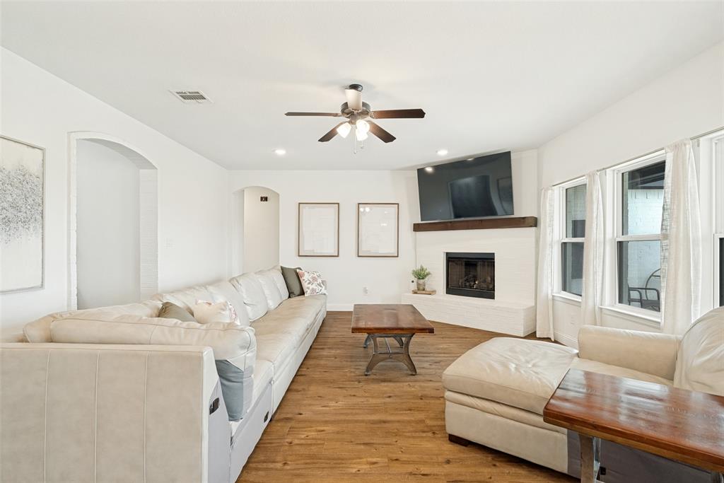 9424 Wildcat Ridge