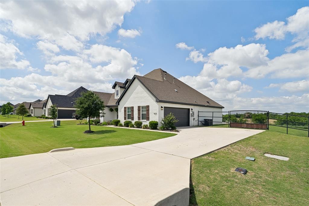 9424 Wildcat Ridge