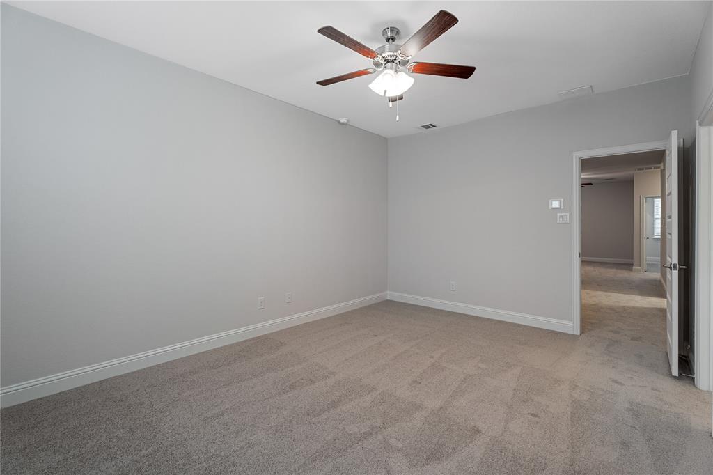 Bayside - Residential