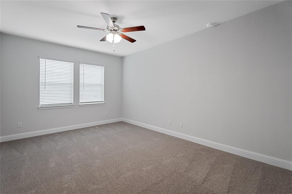 Bayside - Residential