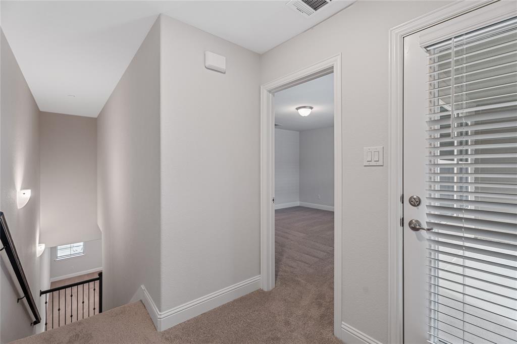 Bayside - Residential