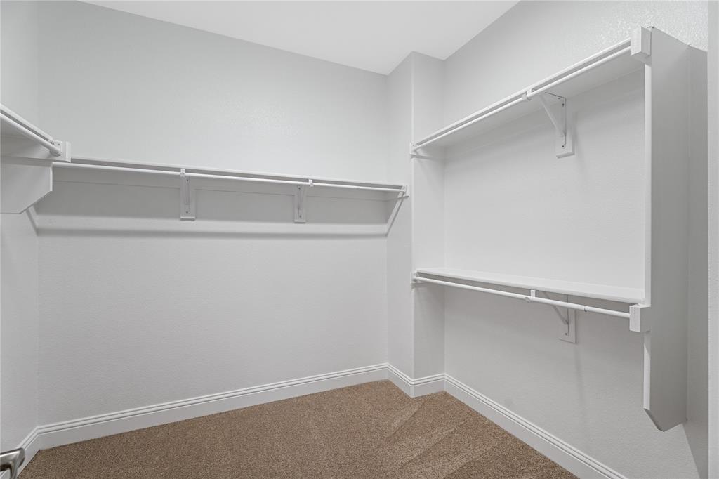 Bayside - Residential