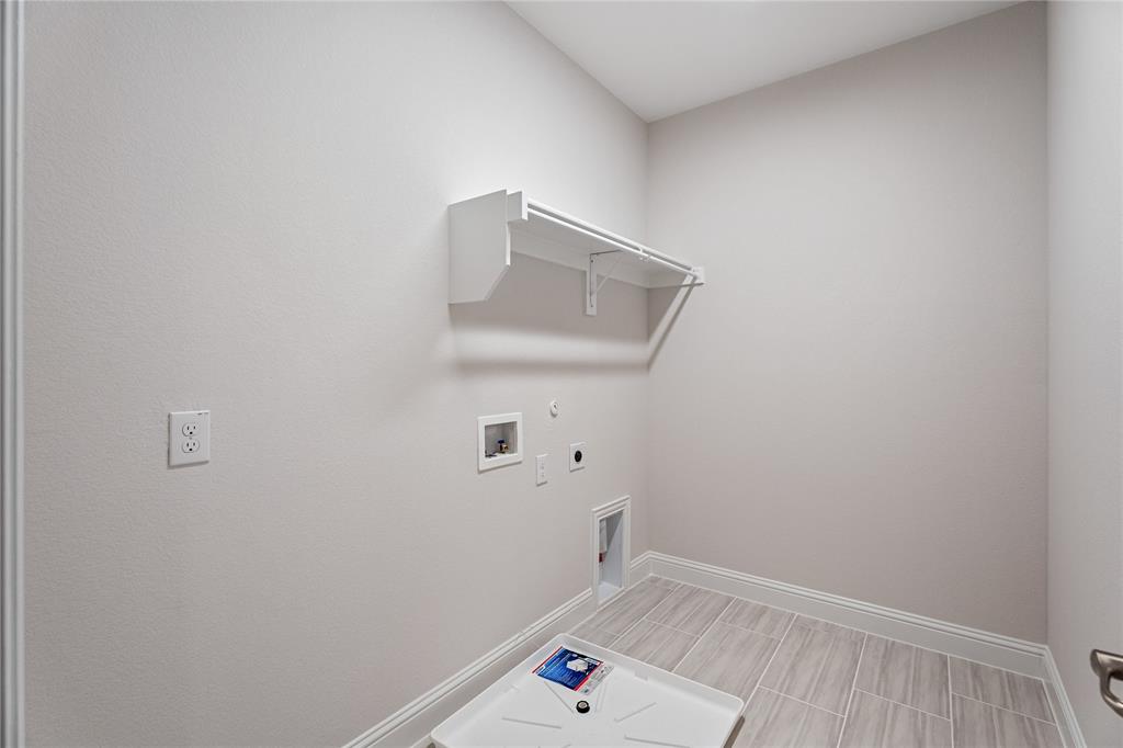 Bayside - Residential