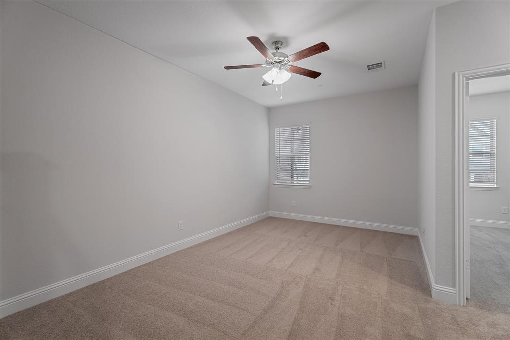 Bayside - Residential