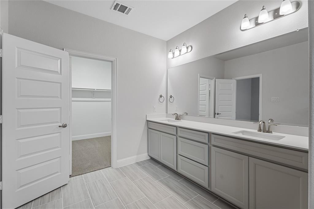 Bayside - Residential