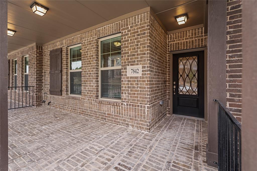 Bayside - Residential