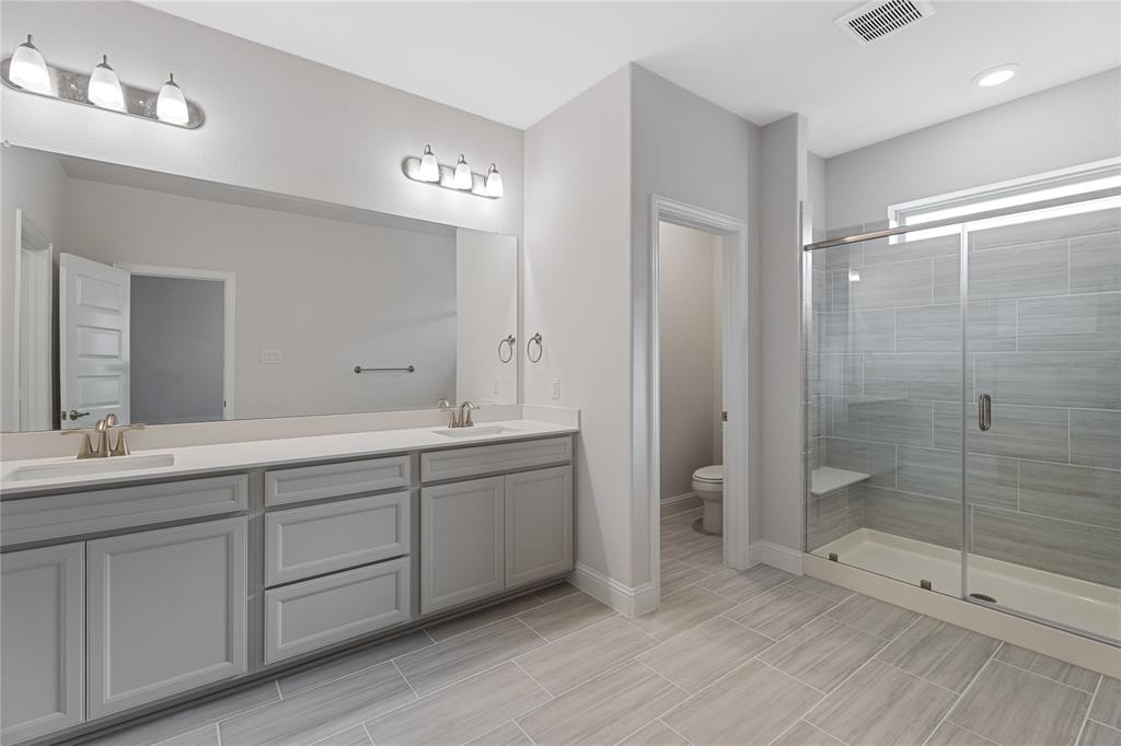 Bayside - Residential