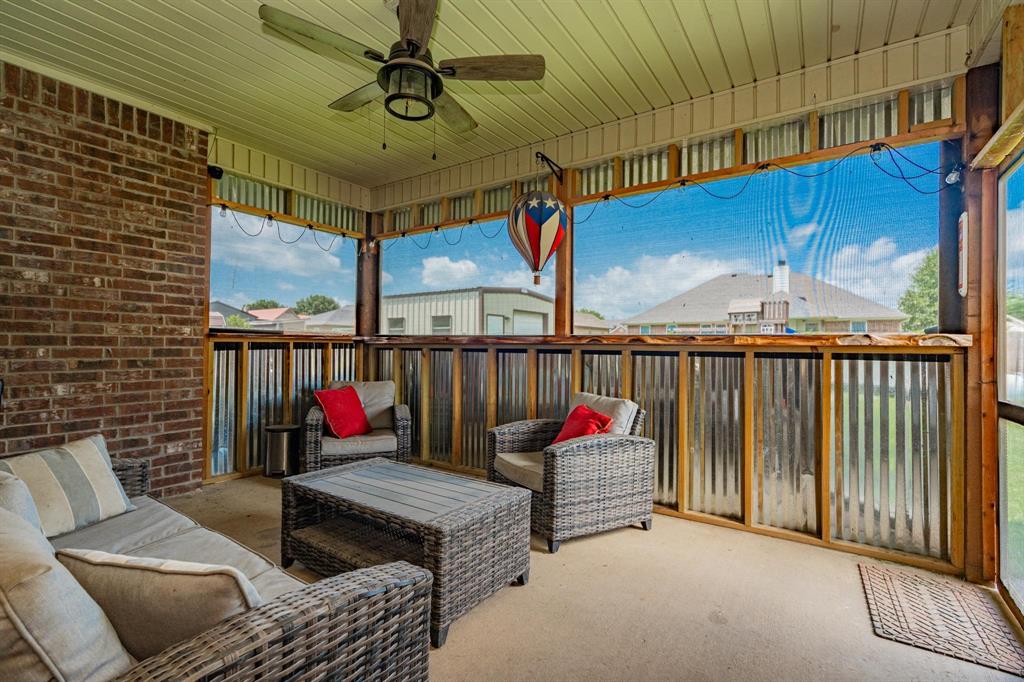 141 Ocean Lake Drive