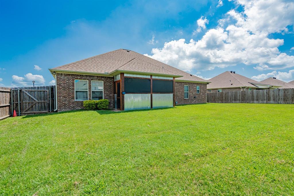 141 Ocean Lake Drive