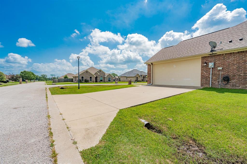 141 Ocean Lake Drive