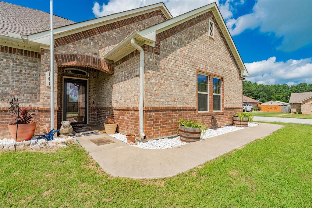 141 Ocean Lake Drive