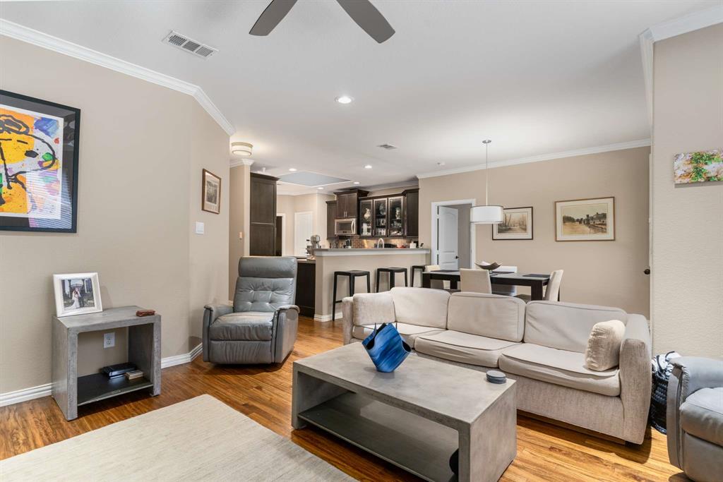 5941 Tuleys Creek Drive