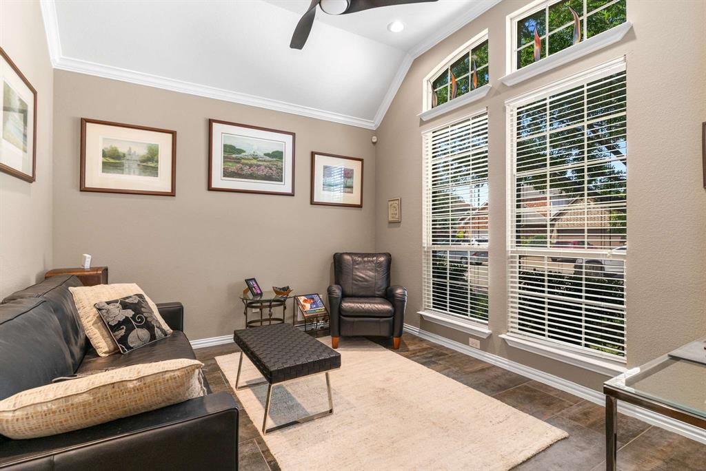 5941 Tuleys Creek Drive