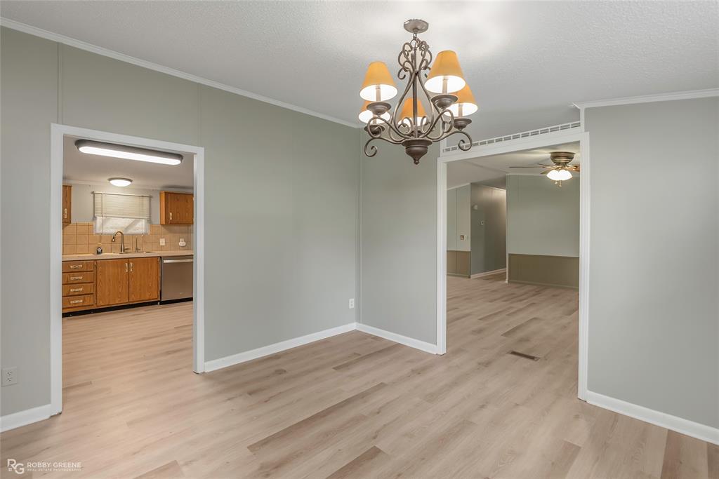 Wallace Hills - Residential