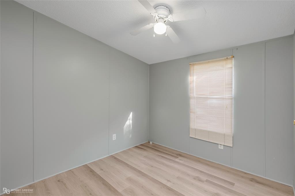 Wallace Hills - Residential