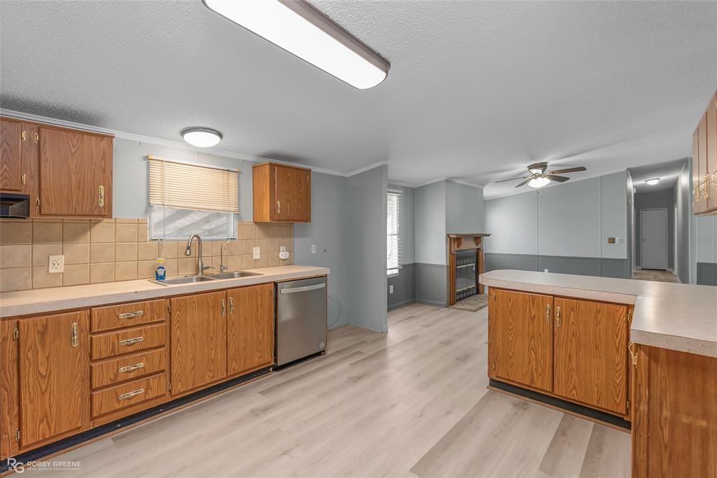 Wallace Hills - Residential