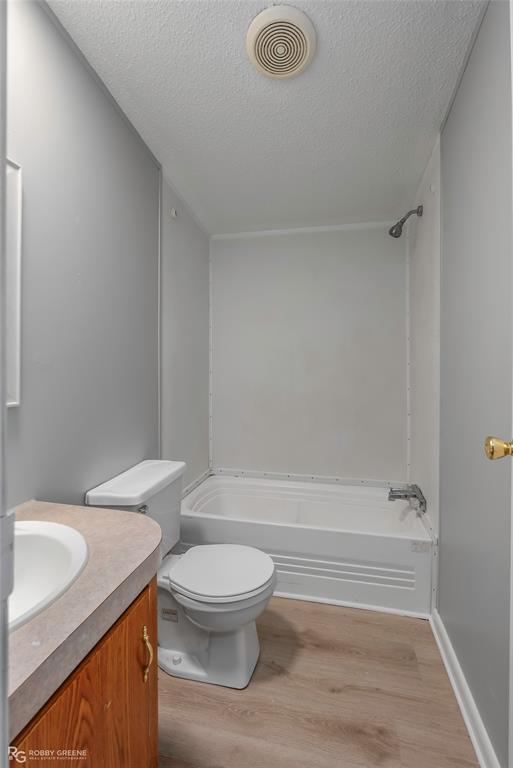 Wallace Hills - Residential