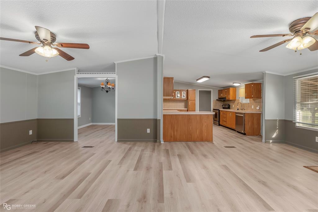 Wallace Hills - Residential