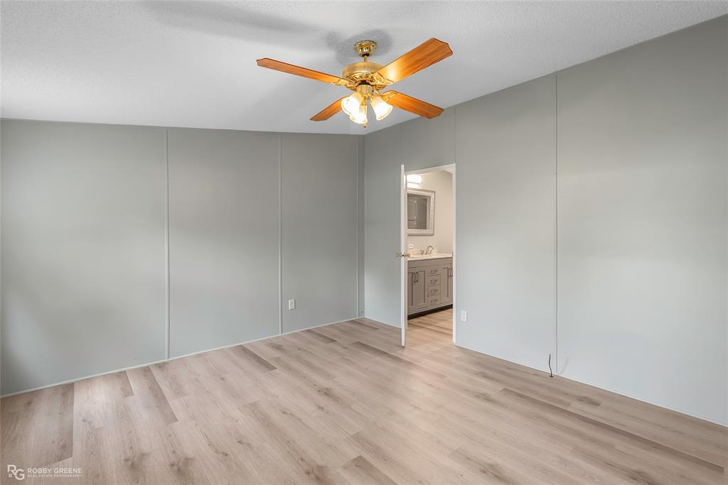 Wallace Hills - Residential