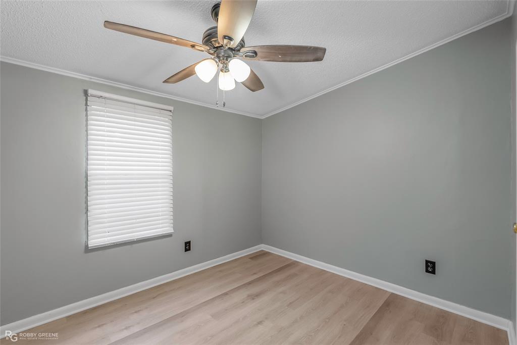 Wallace Hills - Residential