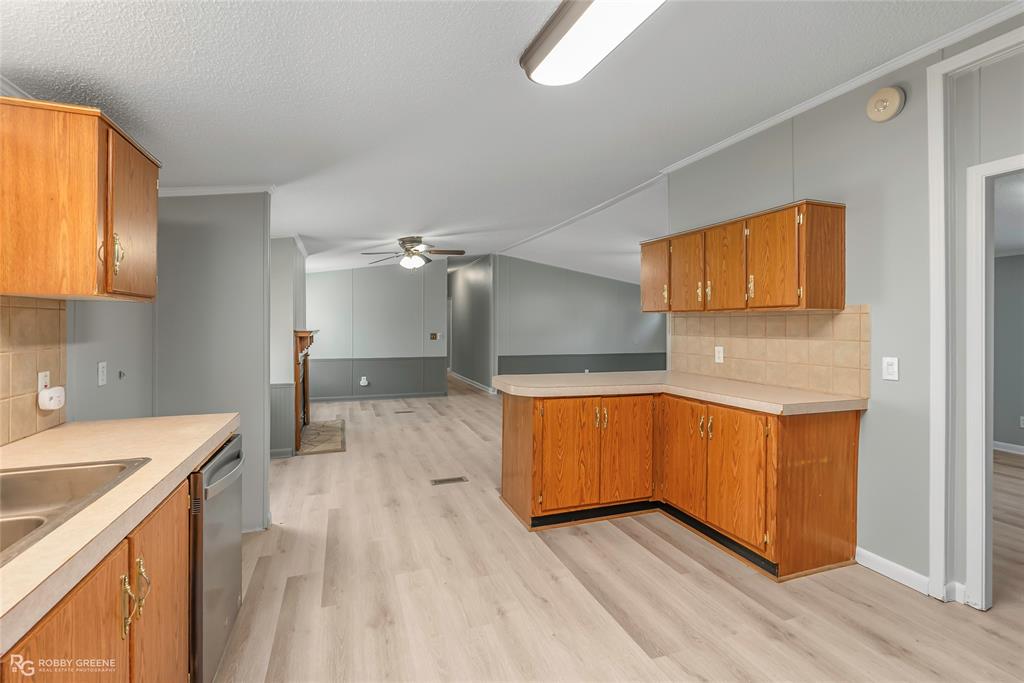 Wallace Hills - Residential