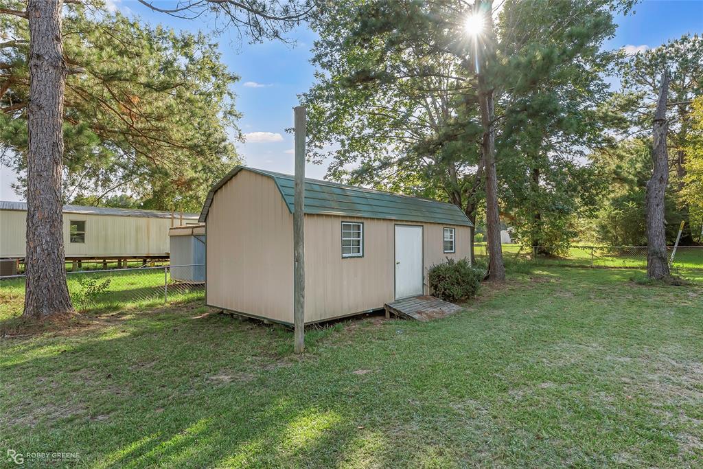 Wallace Hills - Residential