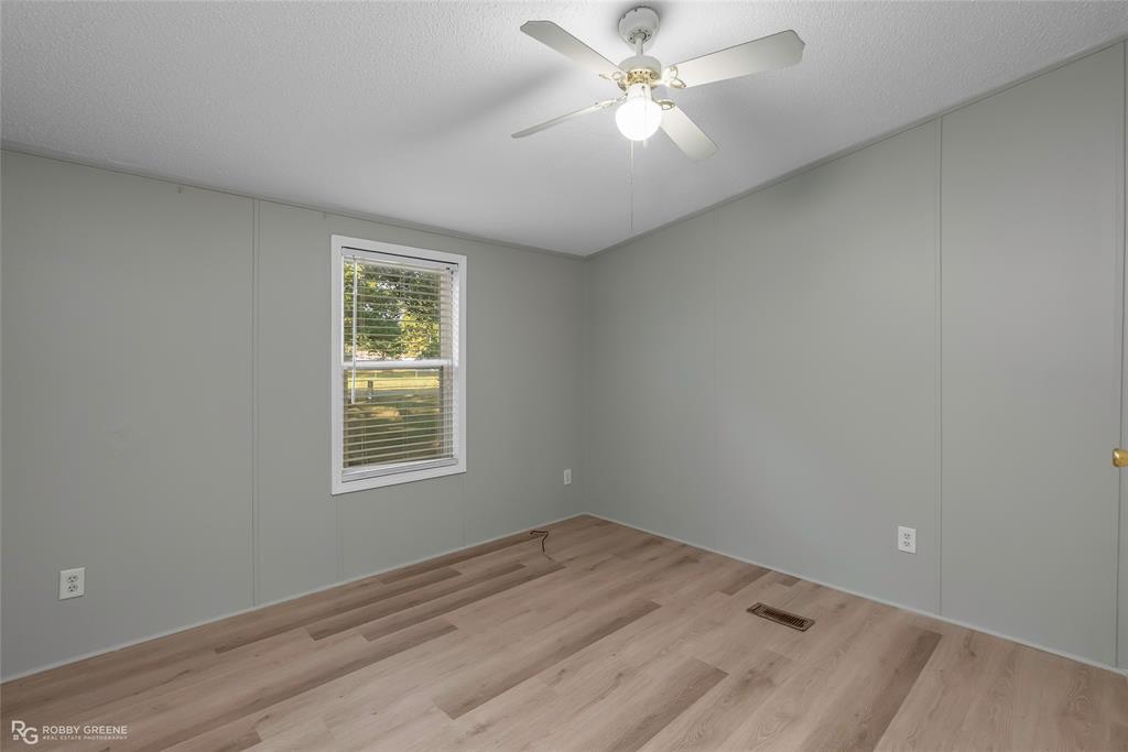 Wallace Hills - Residential