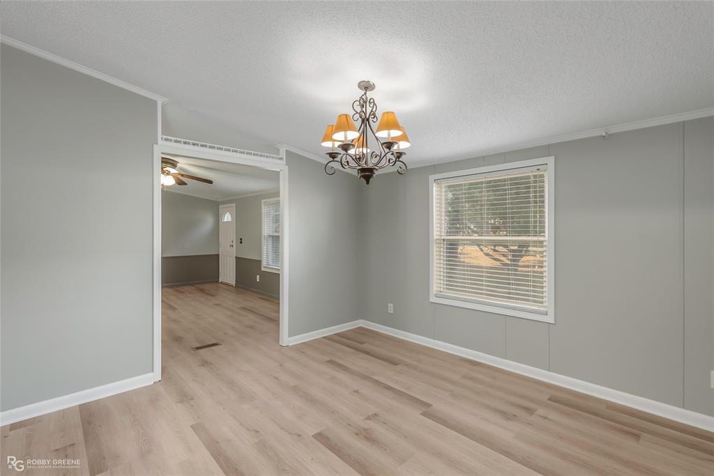 Wallace Hills - Residential