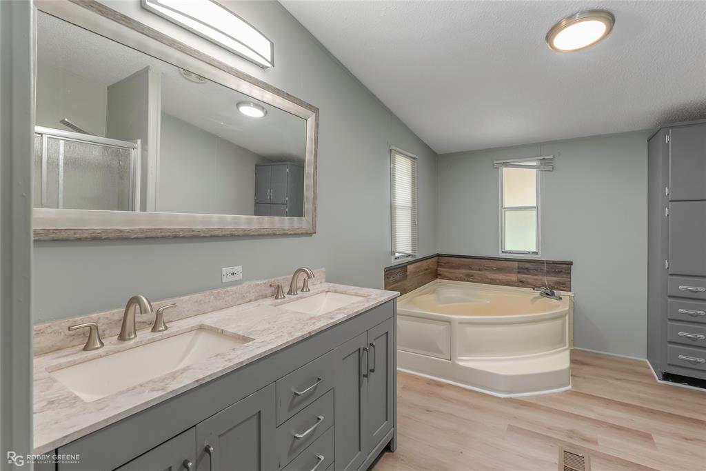 Wallace Hills - Residential