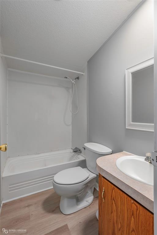 Wallace Hills - Residential