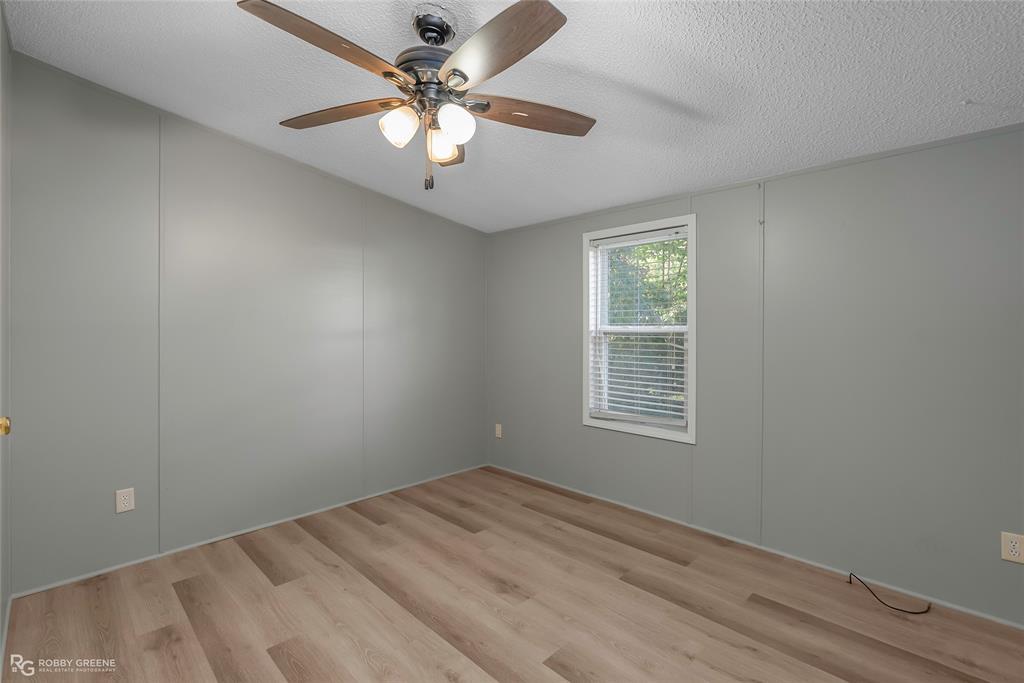 Wallace Hills - Residential