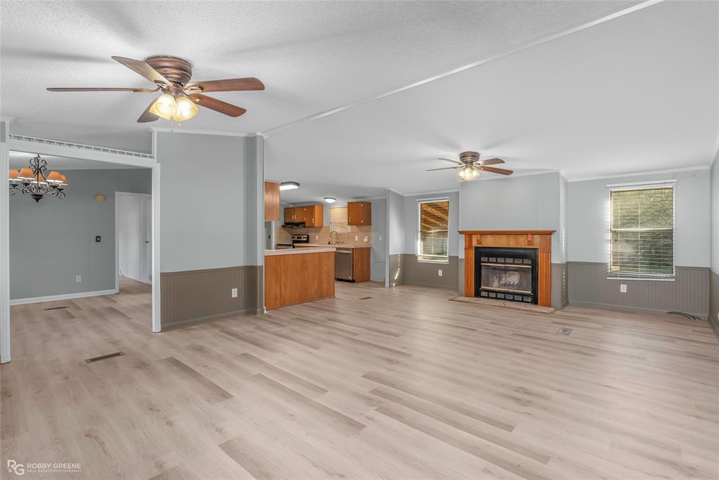 Wallace Hills - Residential