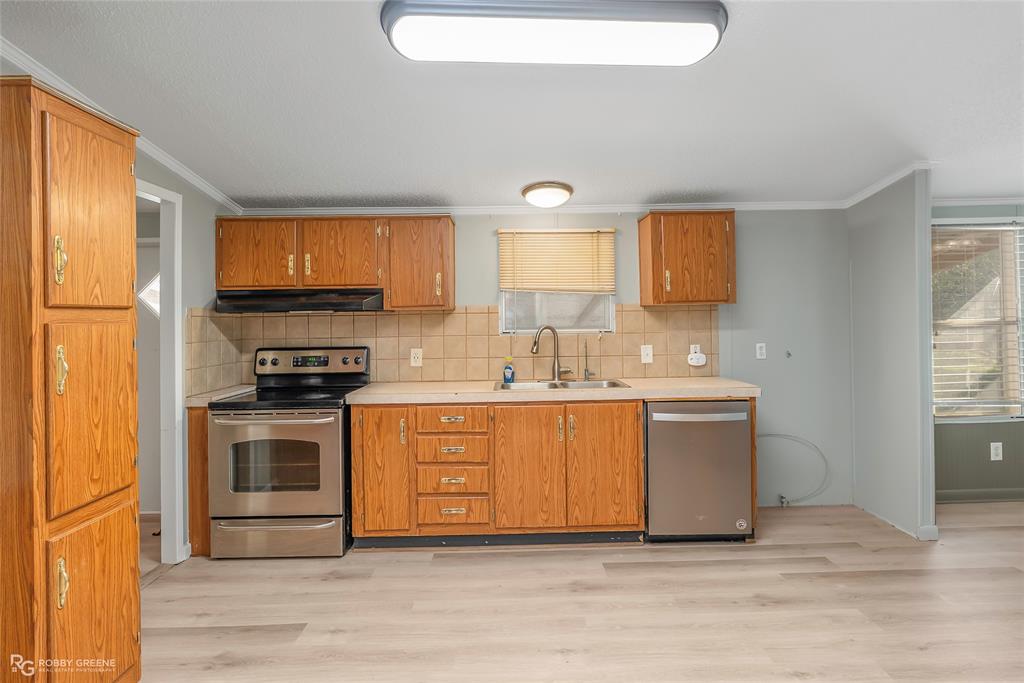 Wallace Hills - Residential