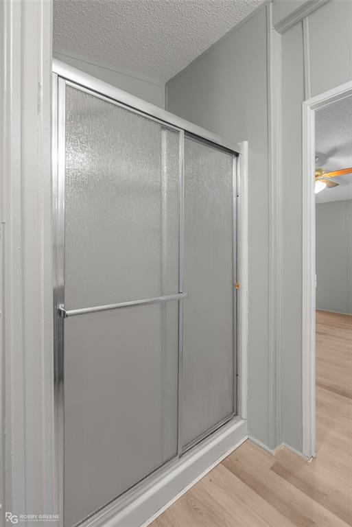 Wallace Hills - Residential