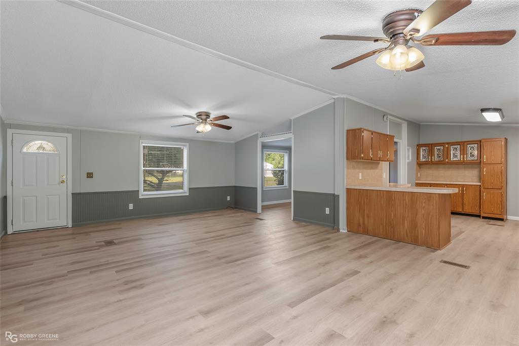 Wallace Hills - Residential