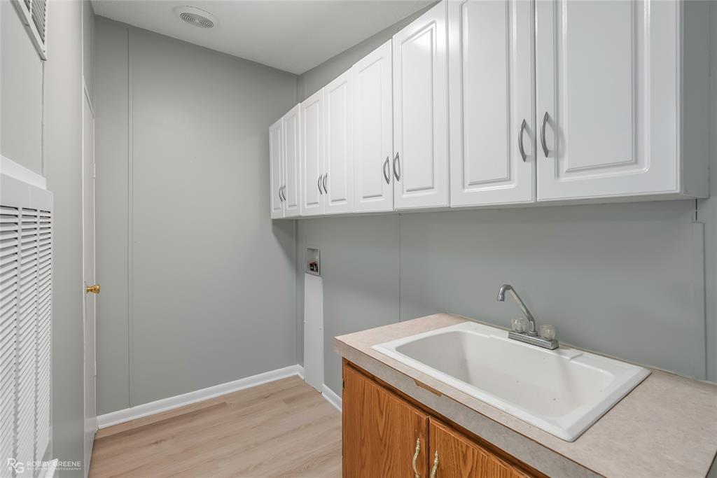 Wallace Hills - Residential