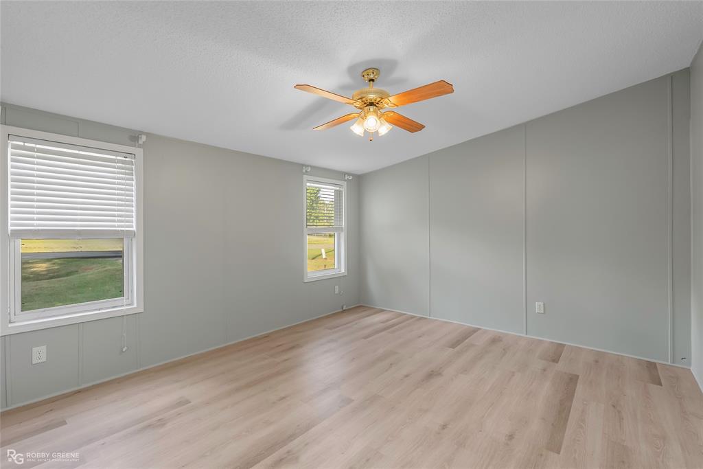 Wallace Hills - Residential