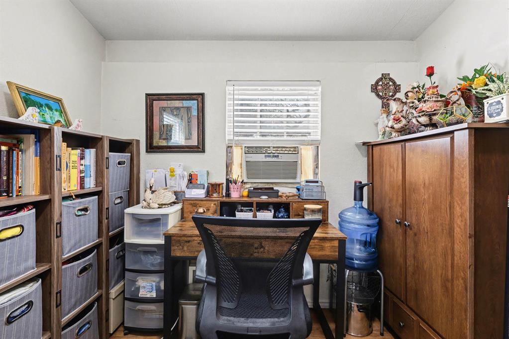 Lake Lavon Highlands - Residential
