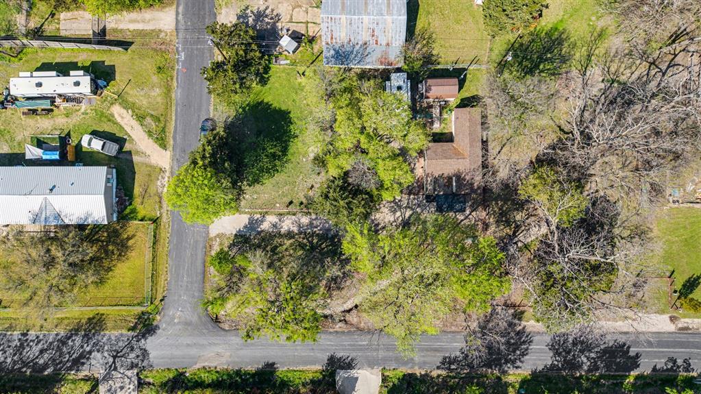 Lake Lavon Highlands - Residential