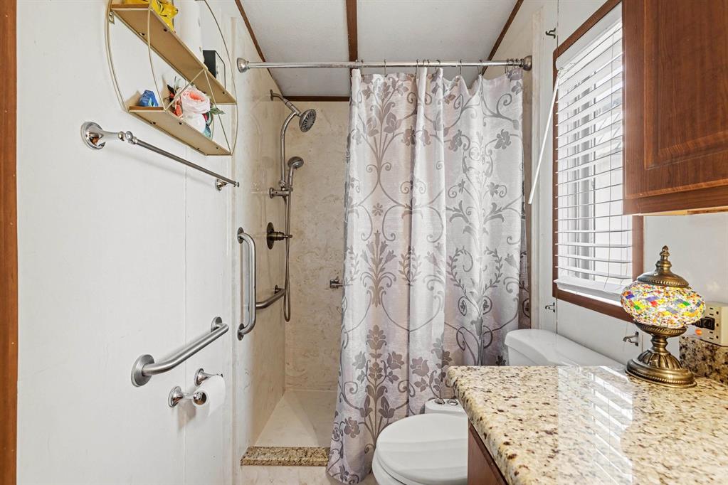 Lake Lavon Highlands - Residential